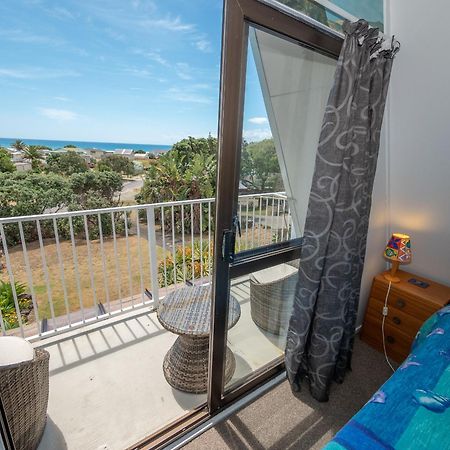 Ahiparadise - Ahipara Holiday Home Εξωτερικό φωτογραφία